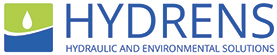 Hydrens | Desarrollo de infraestructura, análisis y gestión de los recursos hídricos | Desarrollo de estudios ambientales
